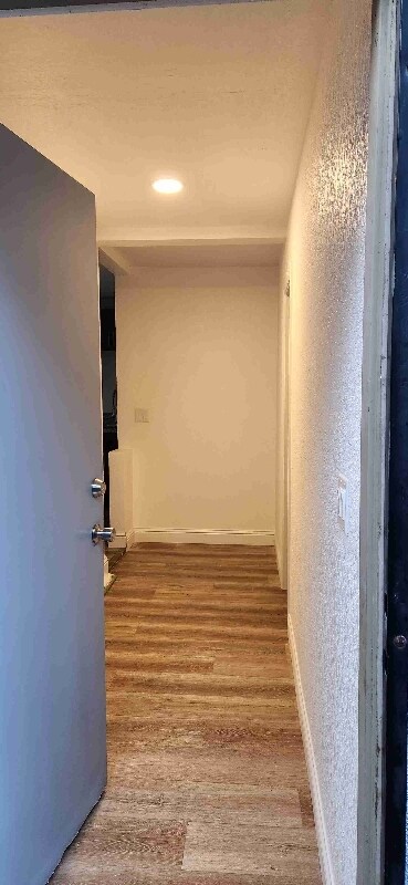 Foto del edificio - 838 Chase Ct