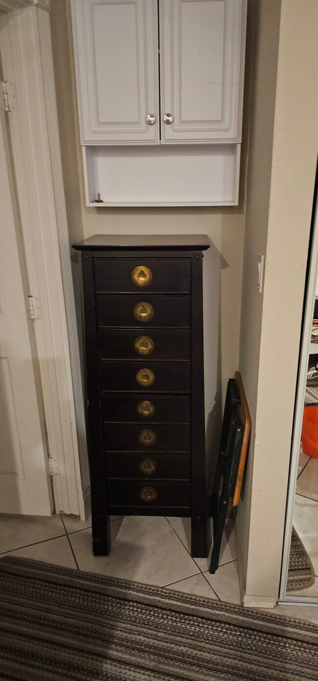 Building Photo - 1063 Vista Madera Ln