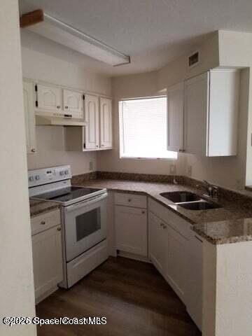 Foto del edificio - 650 Is Clb Ct