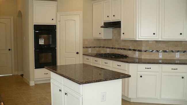 Foto del edificio - 25134 Auburn Bend Dr