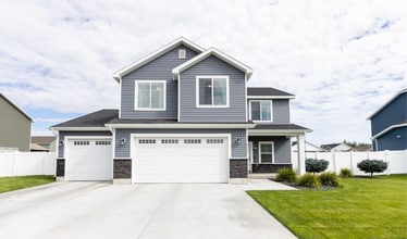 Building Photo - 2152 Summerfield Ln