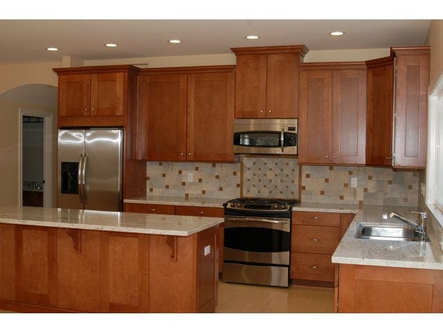 Building Photo - 155 Bellerose Dr