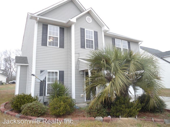 Building Photo - 3 br, 2.5 bath House - 394 Rhodestown Road