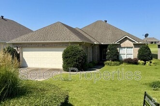 Building Photo - 3521 Old Dornick Dr