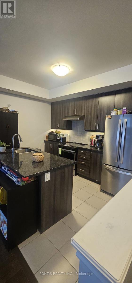 Building Photo - 3038 Postridge Dr