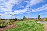 Vistas panorámicas al océano - 28845 Briarhurst Dr