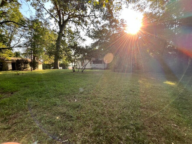 Foto del edificio - 2 Bed | 2 Bath Single Family Home