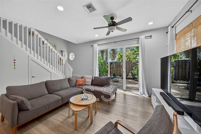 Foto del edificio - 15 NE 20th Ave