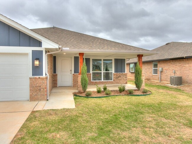 Foto del edificio - 1680 Addington Rd