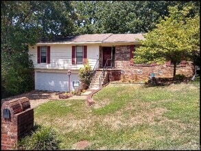 Building Photo - 8 Flourite Ct