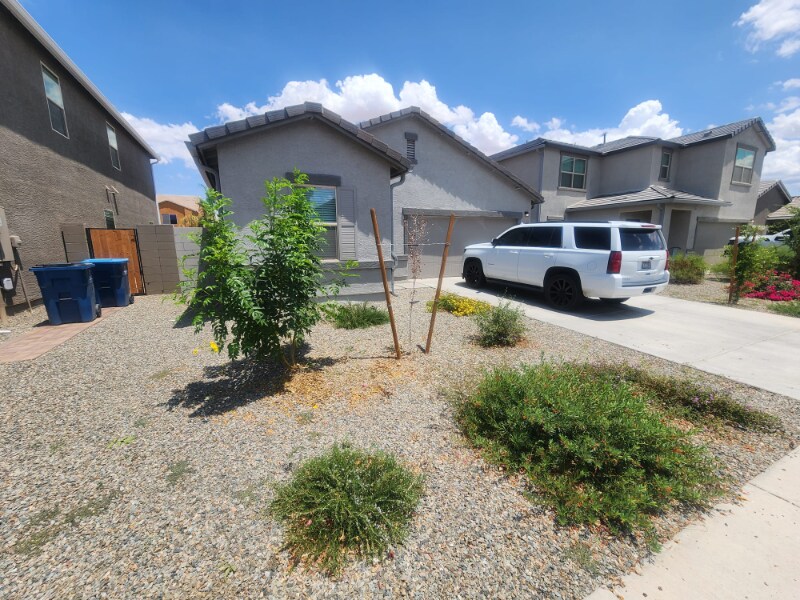 Foto principal - 13258 E Sunflower Ln