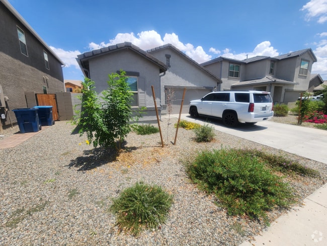 Building Photo - 13258 E Sunflower Ln