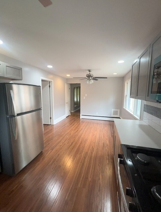 Foto del edificio - 12351 S Union Ave