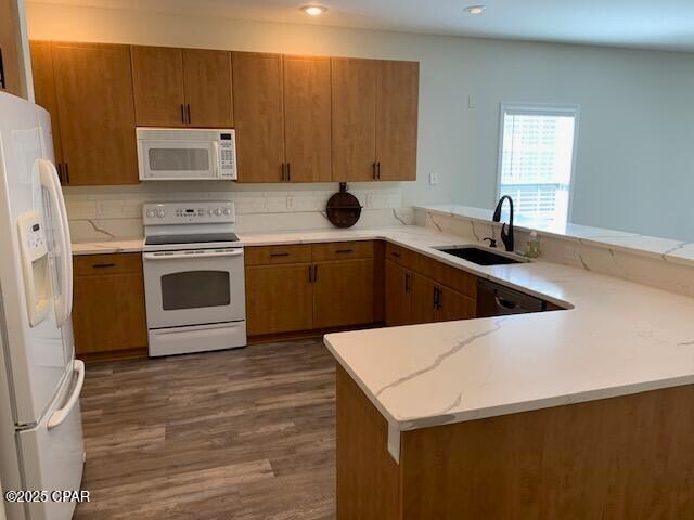 Building Photo - 103 Kensington Cir