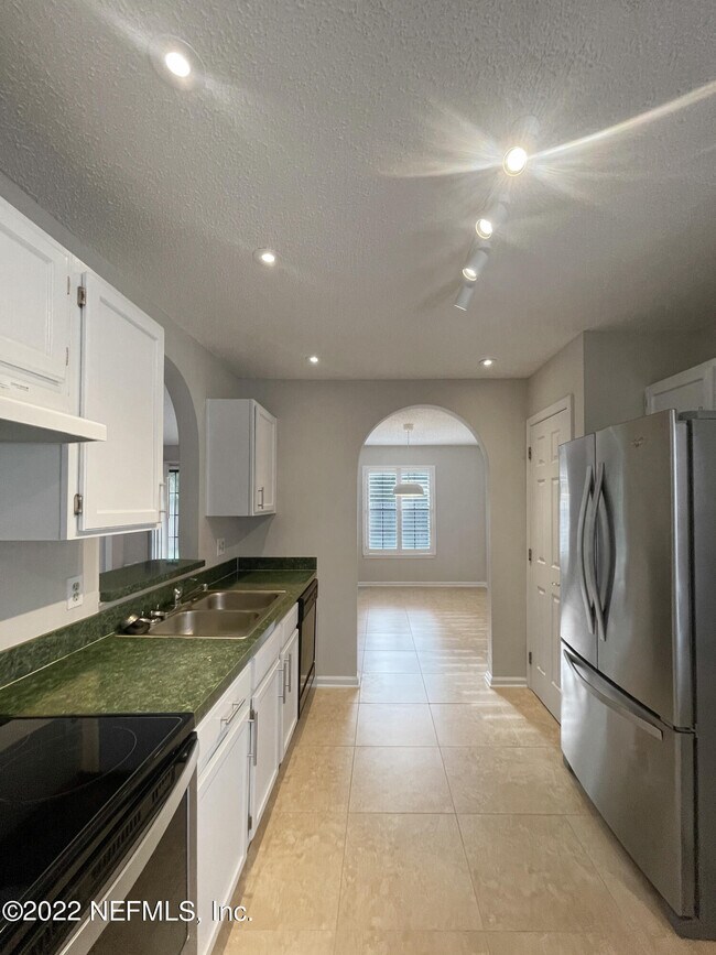 Foto del edificio - 1171 American Eagle Ln