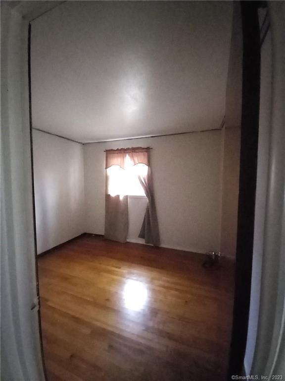 Foto del edificio - 32 Clifton Pl