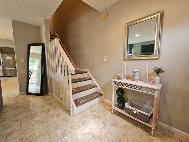 Foto del edificio - COLUMBUS STATION CONDOMINIUM