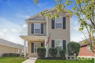 Building Photo - 1152 Rabon Pond Dr