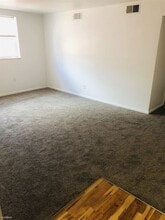Building Photo - 3021 Park Ave