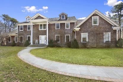 Foto principal - 1457 Deerfield Rd