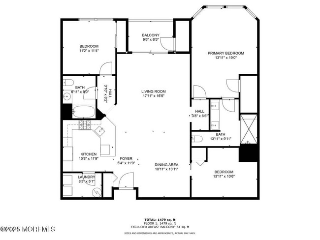 Building Photo - 22 Cooper Ave