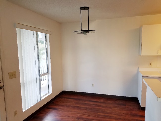 Photo - 94-209-209 Lumiaina Pl Townhome