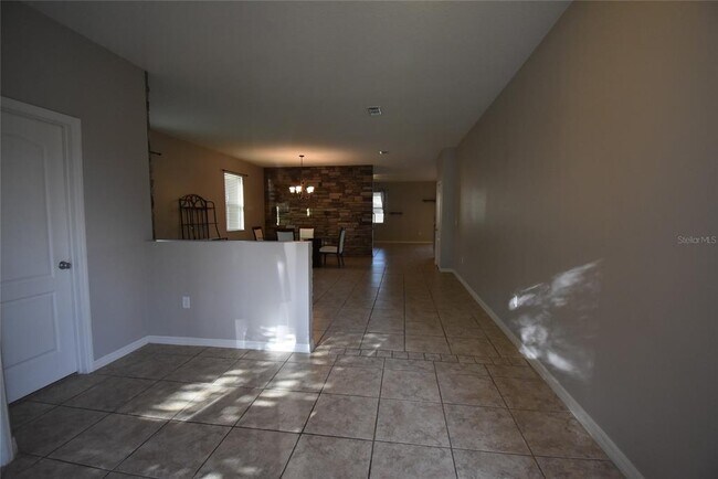 Foto del edificio - 13008 Sawgrass Pine Cir