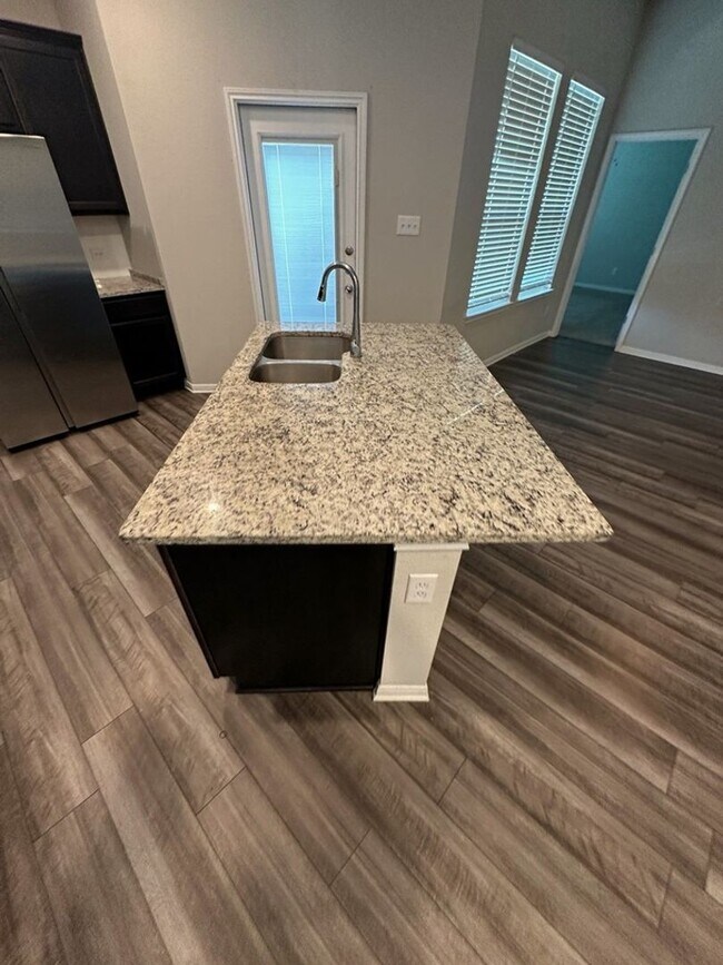 Foto del edificio - 3bd/2ba in Temple TX