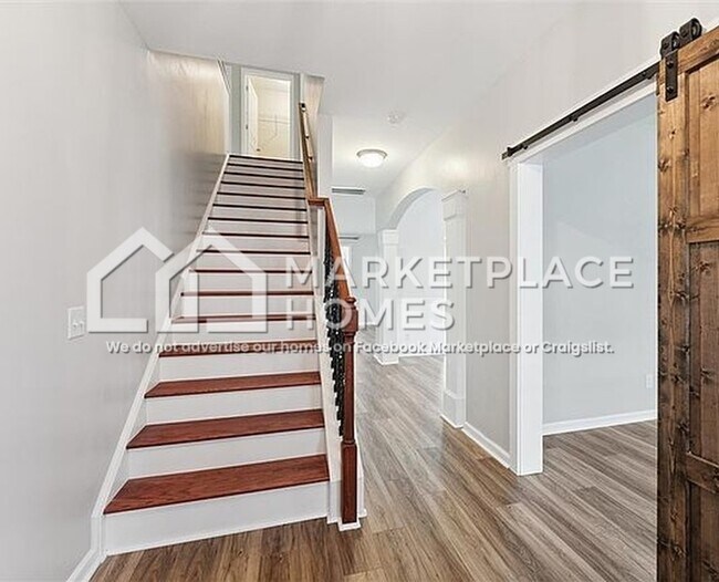 Foto del edificio - 54 Winslow Cir