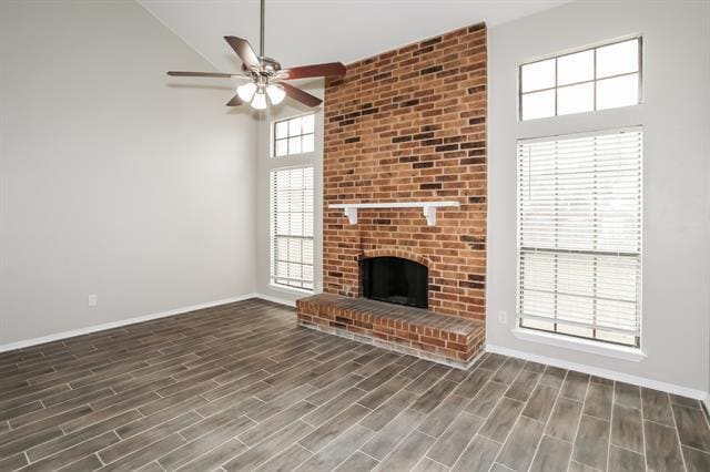 Building Photo - 4413 Larner St