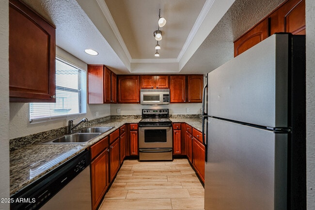 Building Photo - 3435 W Danbury Dr