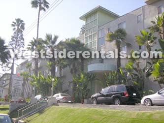 Primary Photo - 10751 Rose Ave