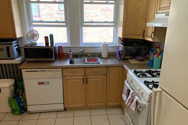 Building Photo - 44 Kirkwood Rd