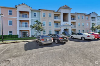 Building Photo - 4982 Key Lime Dr