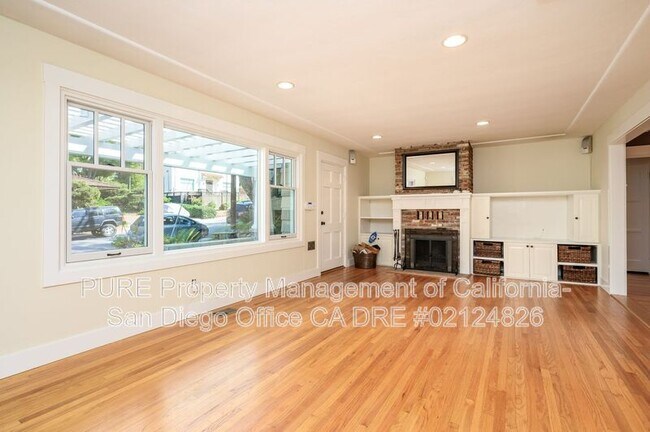 Foto del edificio - 1823 Neale St