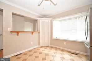 Building Photo - 16 Oak Crest Ct
