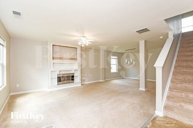 Foto del edificio - 224 Lantana Crossing