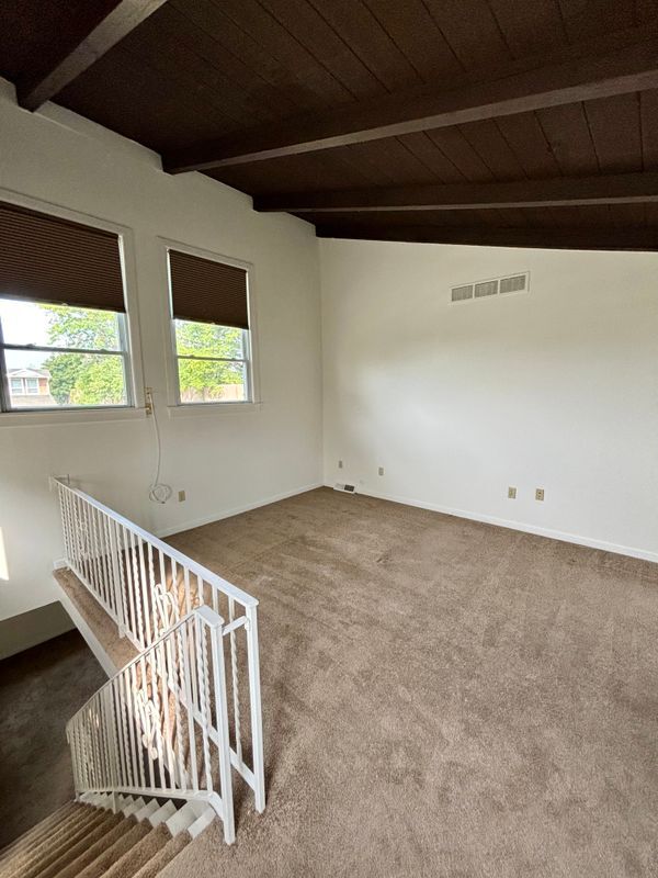 Foto del edificio - 15 Concord Ct