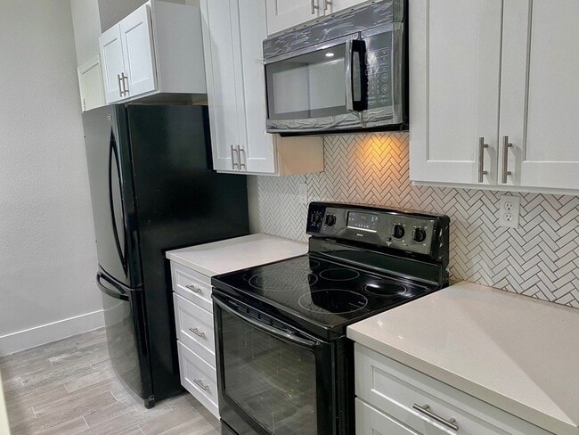 Foto del edificio - 632 Wilcrest Dr