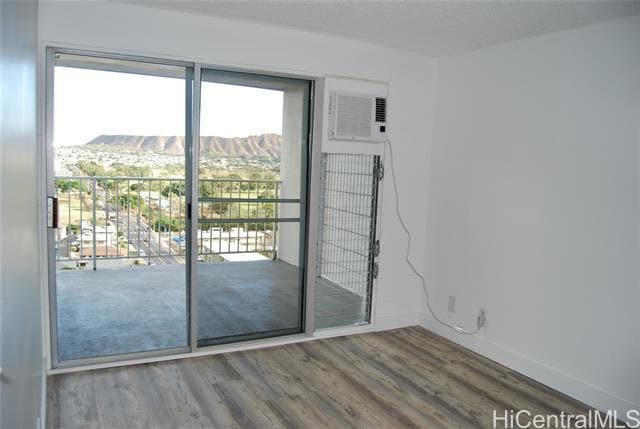 Foto del edificio - 2542 Date St