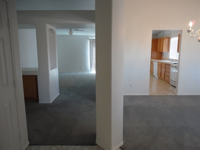 Building Photo - 437 Palegold St