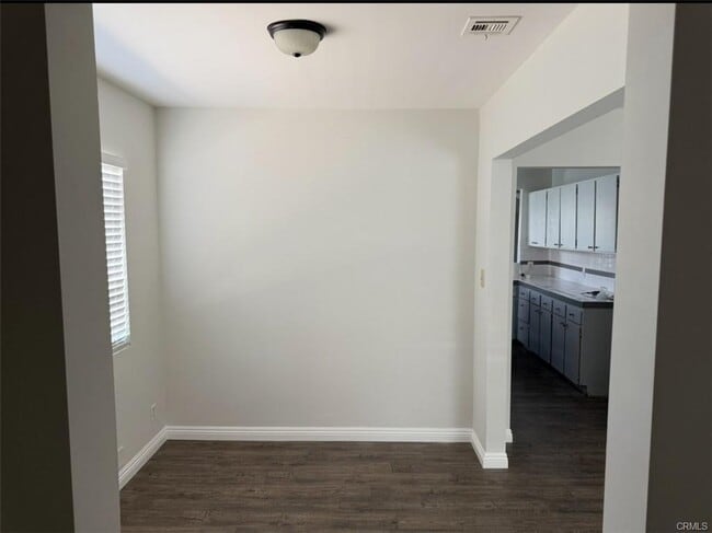 Building Photo - 6324 Langdon Ave