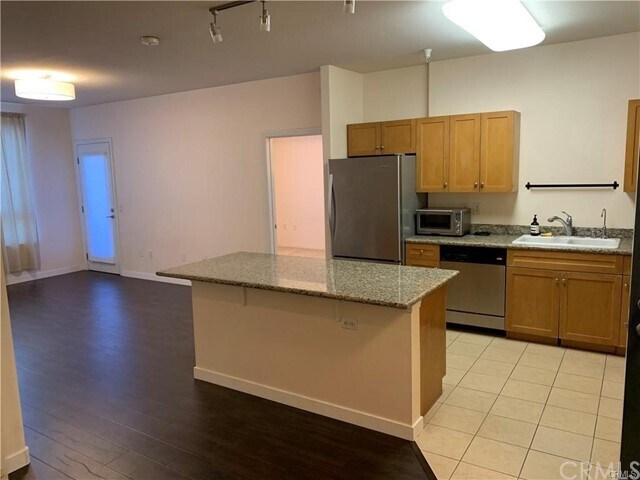 Foto del edificio - 100 S Alameda St