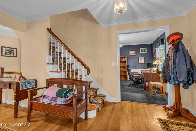 Foto del edificio - 2420 Cedar St