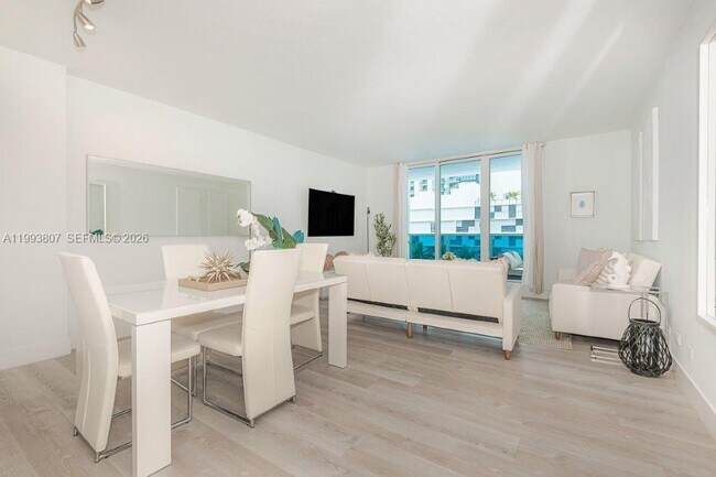 Foto del edificio - 2301 Collins Ave