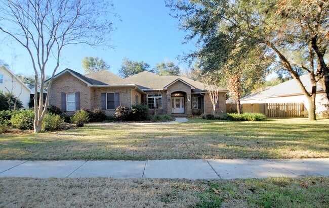 Foto del edificio - Swift Creek