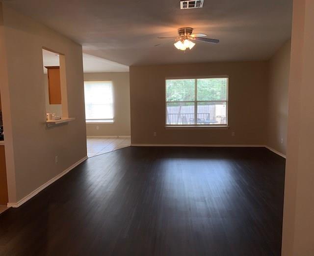 Foto del edificio - 3317 Winding River Trail