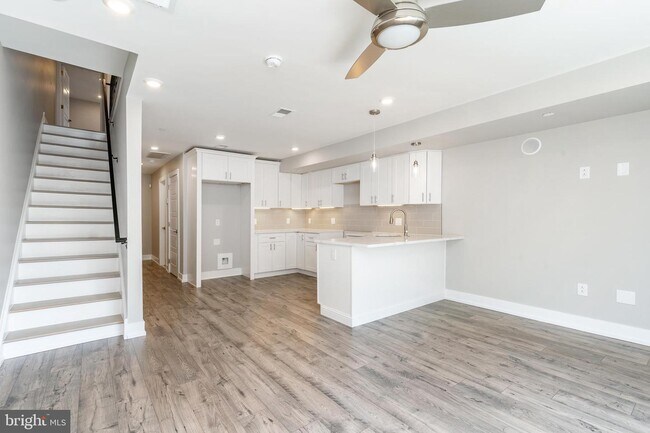 Foto del edificio - 2339 N 10th St