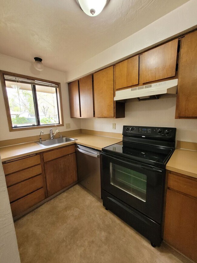 Foto del edificio - $750 OFF at Move-In -Special - 2BD, 1.5BA ...