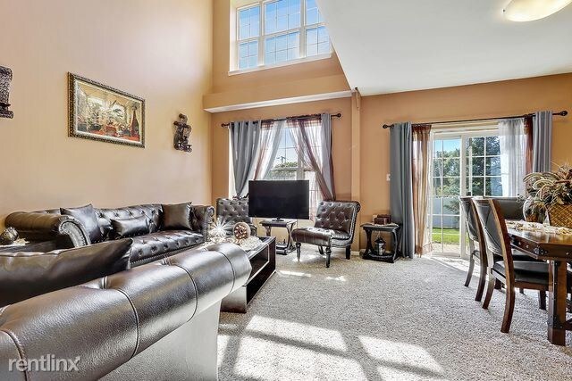 Building Photo - 3 br, 2 bath House - 9135 Mansfield Dr